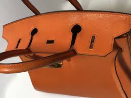 Replica Hermes Handbags